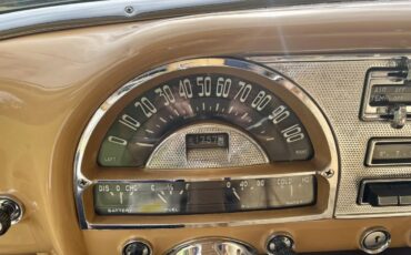 Pontiac-Star-chief-1954-Maize-Yellow-Beige-11