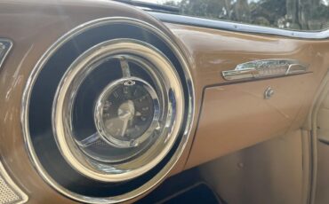 Pontiac-Star-chief-1954-Maize-Yellow-Beige-13