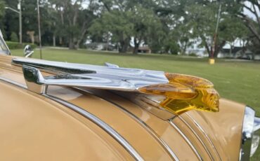 Pontiac-Star-chief-1954-Maize-Yellow-Beige-16