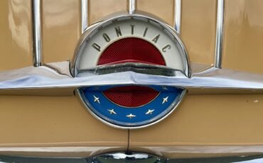 Pontiac-Star-chief-1954-Maize-Yellow-Beige-17
