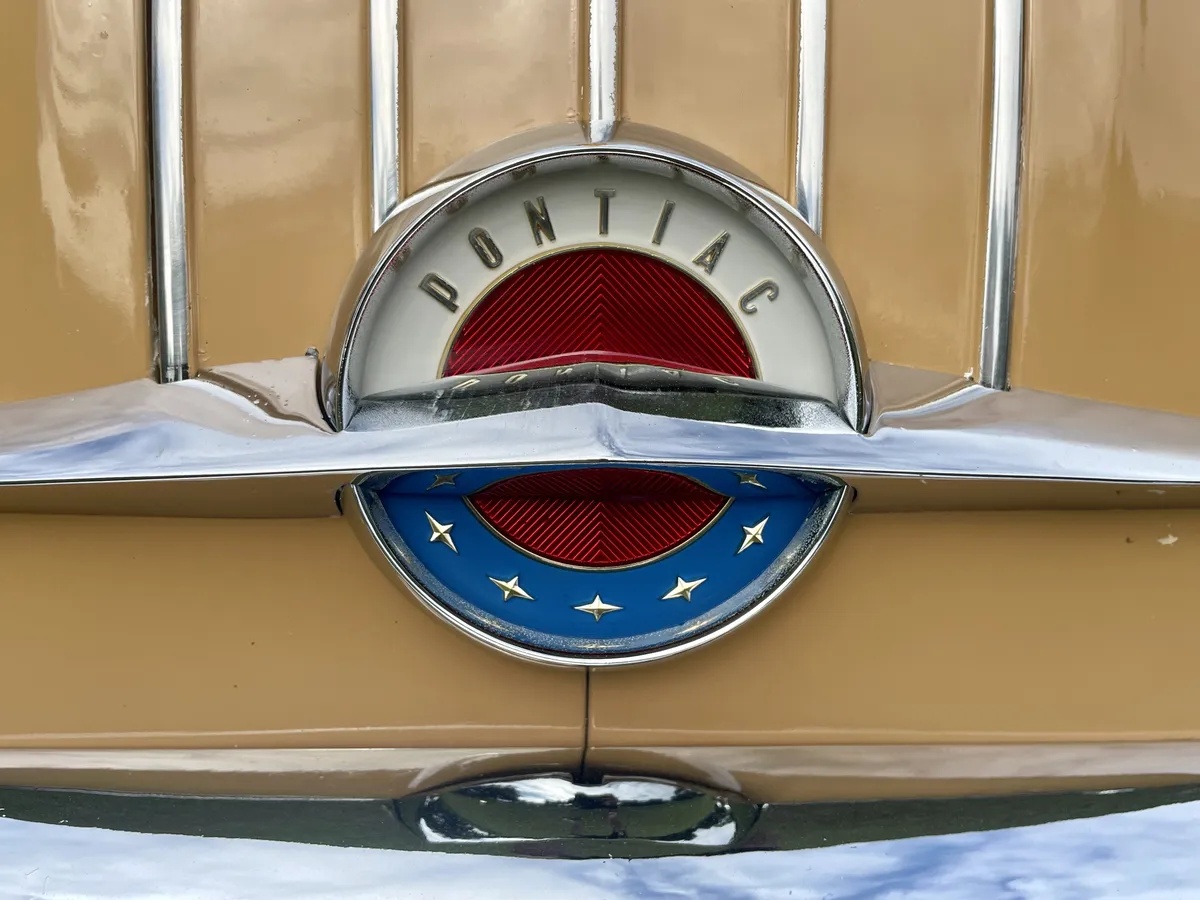Pontiac-Star-chief-1954-Maize-Yellow-Beige-17