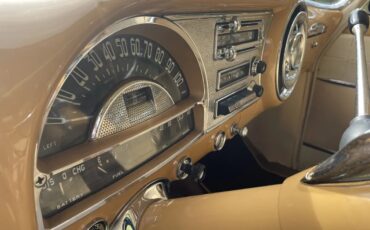 Pontiac-Star-chief-1954-Maize-Yellow-Beige-9