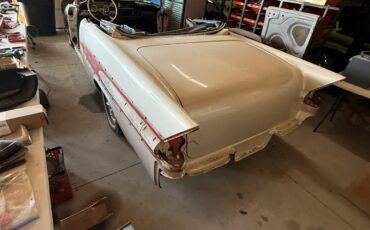 Pontiac-Starchief-1957-2