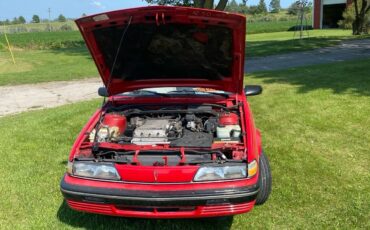 Pontiac-Sunbird-1991-3