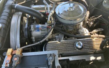 Pontiac-Super-chief-1957-Kenya-IvoryBlack-Ac-10