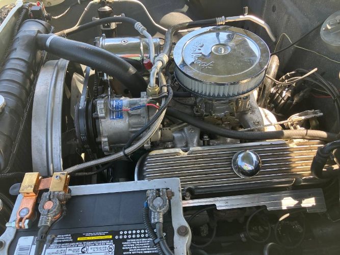 Pontiac-Super-chief-1957-Kenya-IvoryBlack-Ac-10