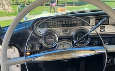 Pontiac-Super-chief-1957-Kenya-IvoryBlack-Ac-12
