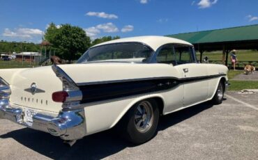 Pontiac-Super-chief-1957-Kenya-IvoryBlack-Ac-16