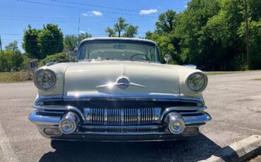 Pontiac-Super-chief-1957-Kenya-IvoryBlack-Ac-19
