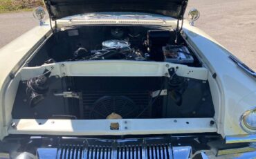 Pontiac-Super-chief-1957-Kenya-IvoryBlack-Ac-20