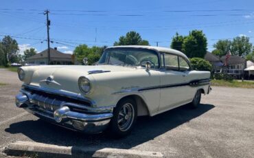 Pontiac-Super-chief-1957-Kenya-IvoryBlack-Ac