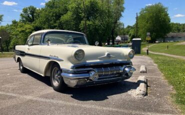 Pontiac-Super-chief-1957-Kenya-IvoryBlack-Ac-4