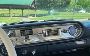 Pontiac-Super-chief-1957-Kenya-IvoryBlack-Ac-5