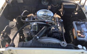 Pontiac-Super-chief-1957-Kenya-IvoryBlack-Ac-8