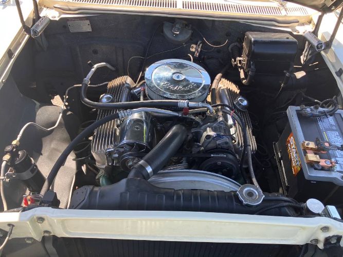 Pontiac-Super-chief-1957-Kenya-IvoryBlack-Ac-8
