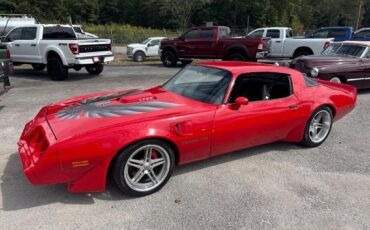 Pontiac-TRANS-AM-Built-6.0-4-link-TMI-interior-Wilwood-1979-13