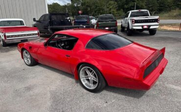 Pontiac-TRANS-AM-Built-6.0-4-link-TMI-interior-Wilwood-1979-17