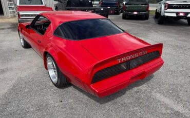 Pontiac-TRANS-AM-Built-6.0-4-link-TMI-interior-Wilwood-1979-18