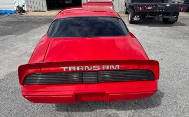 Pontiac-TRANS-AM-Built-6.0-4-link-TMI-interior-Wilwood-1979-19