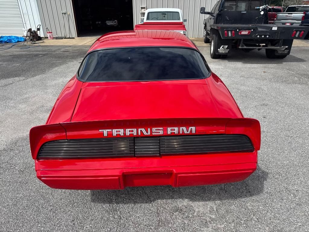 Pontiac-TRANS-AM-Built-6.0-4-link-TMI-interior-Wilwood-1979-19