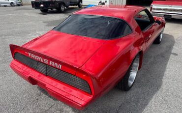 Pontiac-TRANS-AM-Built-6.0-4-link-TMI-interior-Wilwood-1979-20