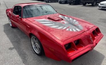 Pontiac-TRANS-AM-Built-6.0-4-link-TMI-interior-Wilwood-1979-21