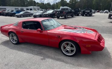 Pontiac-TRANS-AM-Built-6.0-4-link-TMI-interior-Wilwood-1979-22