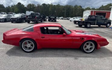 Pontiac-TRANS-AM-Built-6.0-4-link-TMI-interior-Wilwood-1979-23
