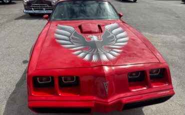 Pontiac-TRANS-AM-Built-6.0-4-link-TMI-interior-Wilwood-1979-25