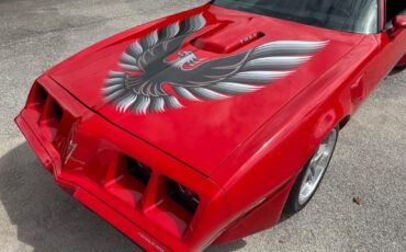 Pontiac-TRANS-AM-Built-6.0-4-link-TMI-interior-Wilwood-1979-28