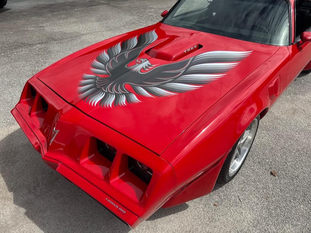 Pontiac-TRANS-AM-Built-6.0-4-link-TMI-interior-Wilwood-1979-28
