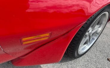 Pontiac-TRANS-AM-Built-6.0-4-link-TMI-interior-Wilwood-1979-29