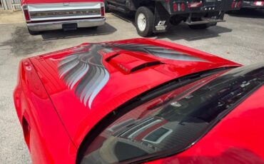 Pontiac-TRANS-AM-Built-6.0-4-link-TMI-interior-Wilwood-1979-30