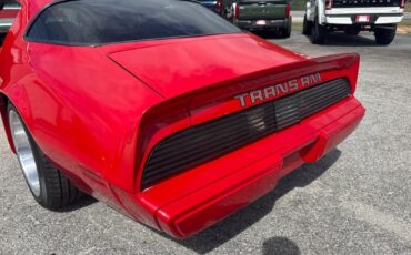 Pontiac-TRANS-AM-Built-6.0-4-link-TMI-interior-Wilwood-1979-34