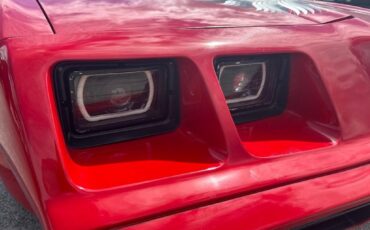 Pontiac-TRANS-AM-Built-6.0-4-link-TMI-interior-Wilwood-1979-36