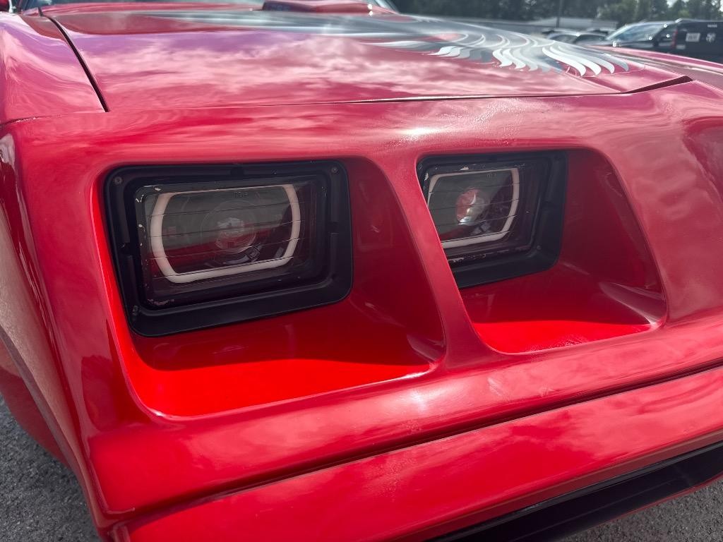 Pontiac-TRANS-AM-Built-6.0-4-link-TMI-interior-Wilwood-1979-36