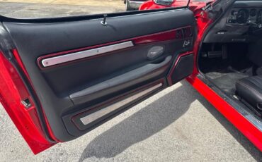 Pontiac-TRANS-AM-Built-6.0-4-link-TMI-interior-Wilwood-1979-38
