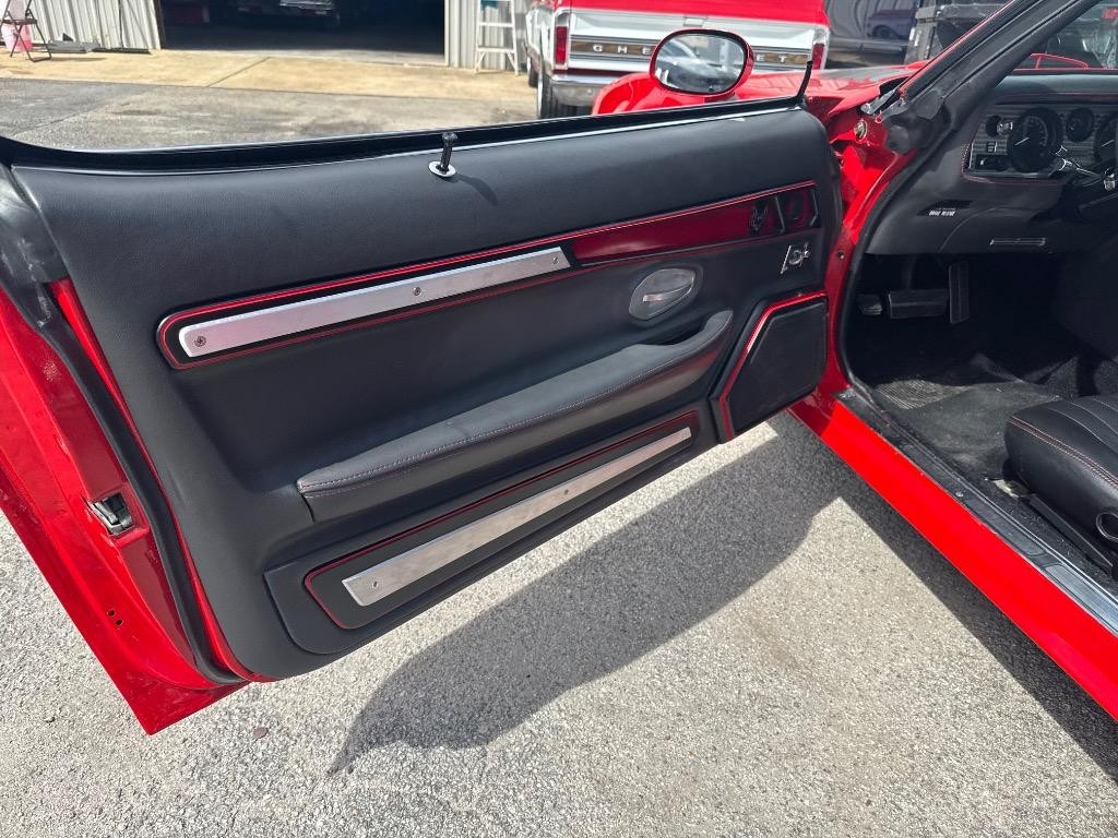 Pontiac-TRANS-AM-Built-6.0-4-link-TMI-interior-Wilwood-1979-38