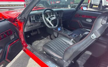 Pontiac-TRANS-AM-Built-6.0-4-link-TMI-interior-Wilwood-1979-4