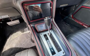 Pontiac-TRANS-AM-Built-6.0-4-link-TMI-interior-Wilwood-1979-5