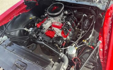 Pontiac-TRANS-AM-Built-6.0-4-link-TMI-interior-Wilwood-1979-6
