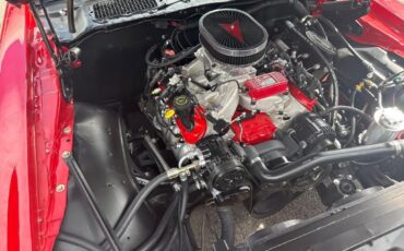 Pontiac-TRANS-AM-Built-6.0-4-link-TMI-interior-Wilwood-1979-7