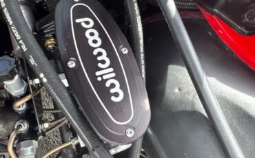 Pontiac-TRANS-AM-Built-6.0-4-link-TMI-interior-Wilwood-1979-8