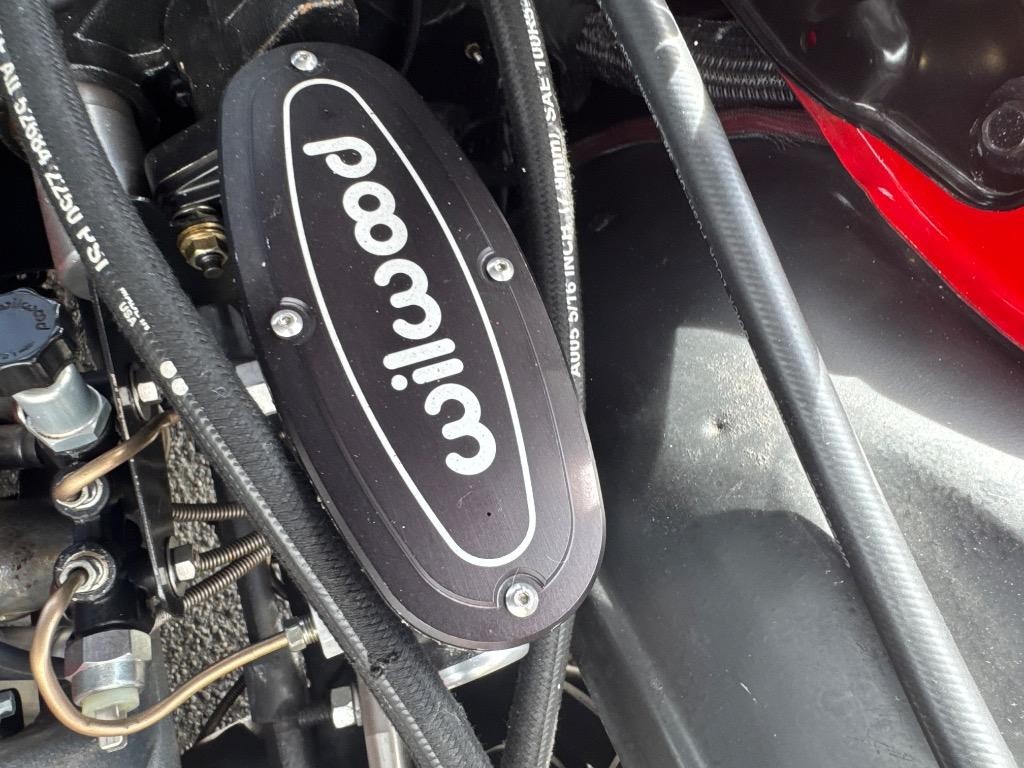 Pontiac-TRANS-AM-Built-6.0-4-link-TMI-interior-Wilwood-1979-8
