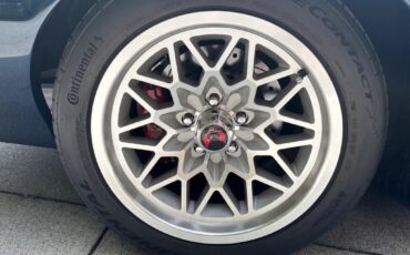 Pontiac-TRANS-AM-RESTOMOD-LS6-4-linked-big-brakes-have-4-1974-20