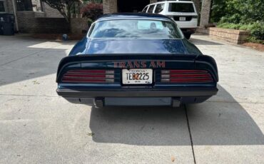 Pontiac-TRANS-AM-RESTOMOD-LS6-4-linked-big-brakes-have-4-1974-25