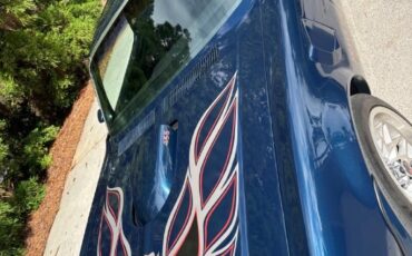 Pontiac-TRANS-AM-RESTOMOD-LS6-4-linked-big-brakes-have-4-1974-34