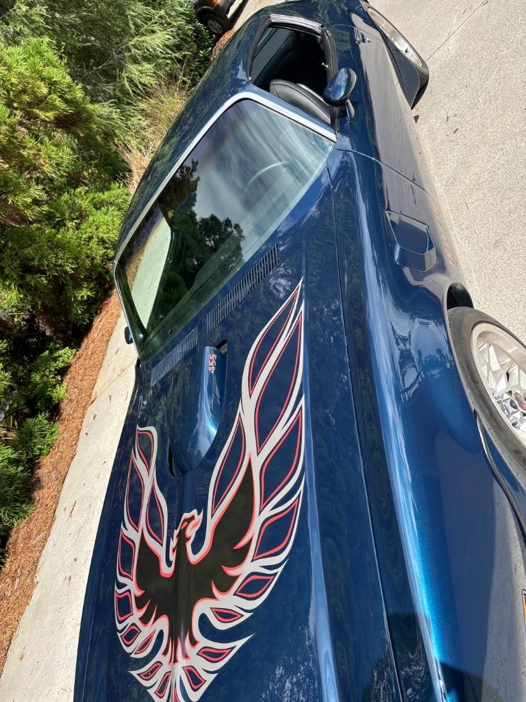 Pontiac-TRANS-AM-RESTOMOD-LS6-4-linked-big-brakes-have-4-1974-34