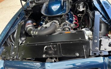 Pontiac-TRANS-AM-RESTOMOD-LS6-4-linked-big-brakes-have-4-1974-5