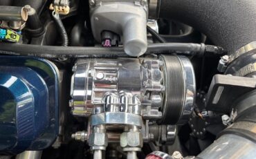 Pontiac-TRANS-AM-RESTOMOD-LS6-4-linked-big-brakes-have-4-1974-6